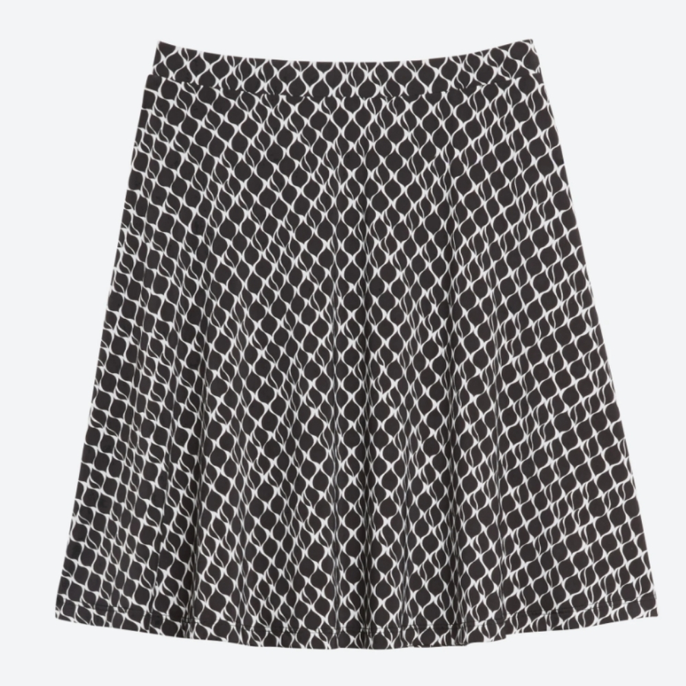 Stitchfix skirt